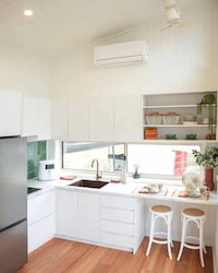 Family Tiny Homes Image 2