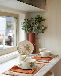 Family Tiny Homes Image 3