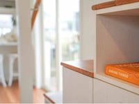 Family Tiny Homes Image 4