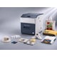 Desktop DTF Printers Image 1