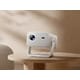 Budget Smart Projectors Image 1