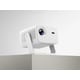 Budget Smart Projectors Image 2