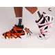 Modular Repairable Sneakers Image 1