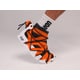 Modular Repairable Sneakers Image 2