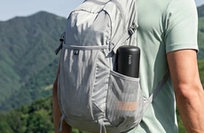 Portable Espresso Makers