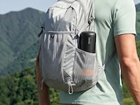 Portable Espresso Makers