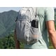 Portable Espresso Makers Image 1