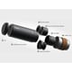 Portable Espresso Makers Image 2