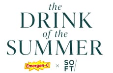 Non-Alcoholic Functional Mocktails