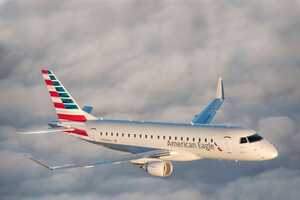 Electro Sustainable Aviation Fuel Article Thubnail