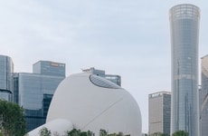 Landscape Design Museums