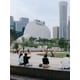 Landscape Design Museums Image 1