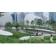 Landscape Design Museums Image 3
