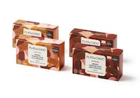Free-From Chocolate Treats Image 3