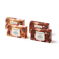 Free-From Chocolate Treats Image 4