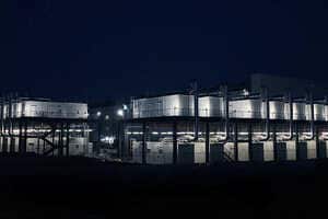 AI Energy Campuses Article Thubnail