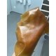 Living Fungal Textiles Image 1