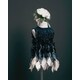 Living Fungal Textiles Image 2