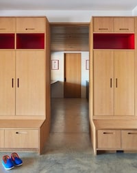 Pondside Passive Houses Image 3