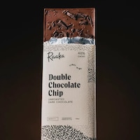 Ice Cream-Inspired Chocolates Image 2