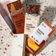 Ice Cream-Inspired Chocolates Image 3
