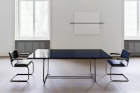 Tubular Lounge Furniture Image 3