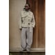 Relaxed Tailored Apparel Image 2