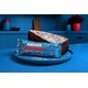 Cultural Cake Protein Bars Image 1