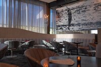 Cocktail Tasting Experiences