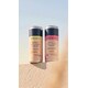 Beautifying Collagen Refreshments Image 1