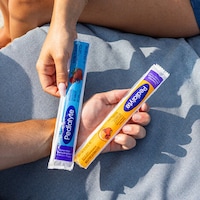 Dye-Free Hydration Products Image 1