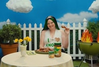 Comedy Cooking Events Image 2