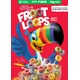 Artificial Dye-Free Cereals Image 1