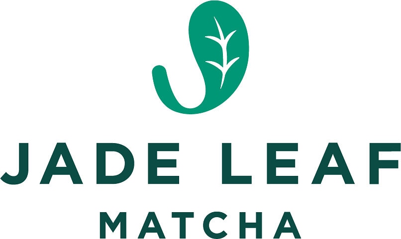 Café-Style Matcha