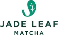 Caf&eacute;-Style Matcha Image 1