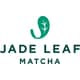 Caf&eacute;-Style Matcha Image 1