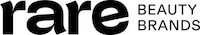 Beauty Brand Accelerators