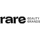 Beauty Brand Accelerators Image 1