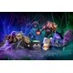 Halloween Plush Collections Image 1