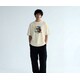 Ice Cream-Themed Apparel Collections Image 1