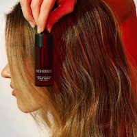 Light-Activated Scalp Serums Image 1