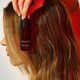 Light-Activated Scalp Serums Image 1