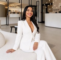 Luxury Skincare Studios