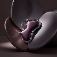 Innovative Gua Sha-Inspired Tools