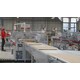 Automated Paper-Based Wrapping Systems Image 1