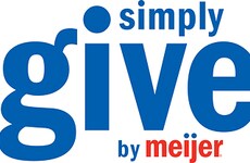 Branded Hunger Relief Programs