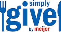 Branded Hunger Relief Programs Image 1