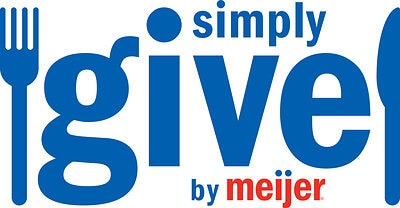 Branded Hunger Relief Programs