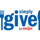 Branded Hunger Relief Programs Image 1