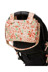Award-Winning Baby Products Image 2